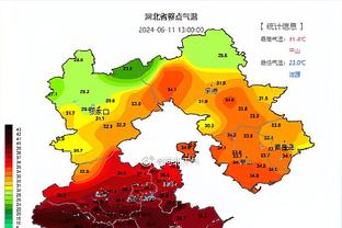 生涯最美好的回忆？穆里尼奥：我会选择最近的，带罗马赢欧协联